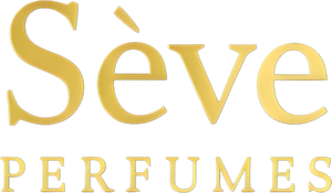 Sève Perfumes