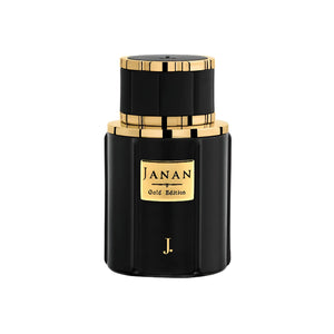 J. Janan Pour Homme