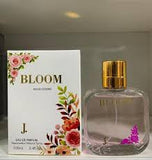 J. Fragrance Bloom